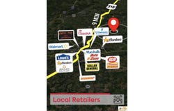 197 Jack Smith Road, Glasgow, KY 42141