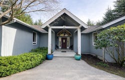 83391 S COVE Dr, Florence, OR 97439