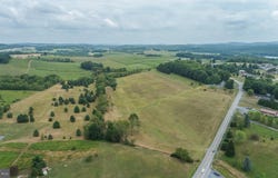 MEMORIAL Drive, OAKLAND, MD 21550
