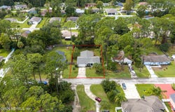 29 BRADMORE Lane, Palm Coast, FL 32137