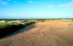 TBD Hwy 16-A Cr 403, Comanche, TX 76442