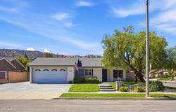 6466 Hope Street, Simi Valley, CA 93063
