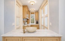 850 E 23RD Street, Brooklyn, NY 11210