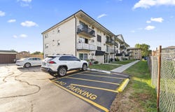 Worth, IL 60482