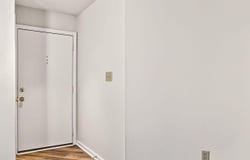 814 New Kent Place, Cary, NC 27511