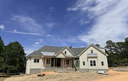 20 New Castle Place, Pinehurst, NC 28374