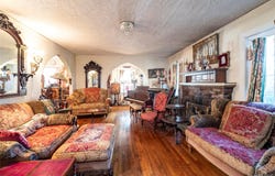 166 Southard Avenue, Rockville Centre, NY 11570