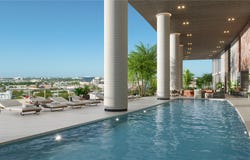 1837 NE 4th Ave, Miami, FL 33132