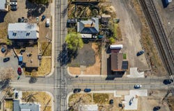 105 Main Street, Palisade, CO 81526