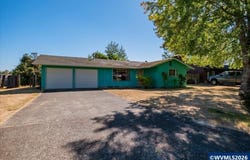 635 SW 56th St, Corvallis, OR 97333