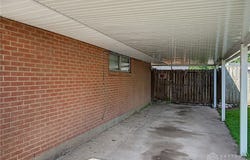 5813 Resik Drive, Dayton, OH 45424