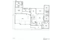 429 Mayberry Lane, Central Point, OR 97502