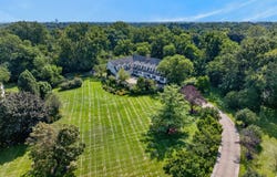 875 Sterling Road, Inverness, IL 60067