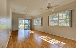 1275 BERKSHIRE Circle, VENICE, FL 34292