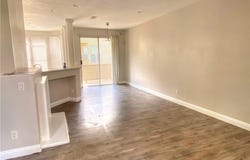 533 W Summerfield Circle, Anaheim, CA 92802