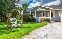 2911 U.S. 24, Moberly, MO 65270