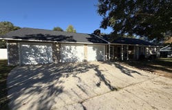 201 Merrill Drive, Lagrange, GA 30241