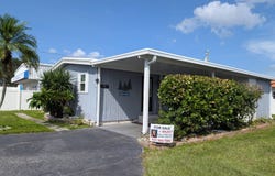 7100 Ulmerton Rd, Largo, FL 33771