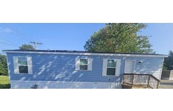 106 E Sassafras Dr., Morton, IL 61550