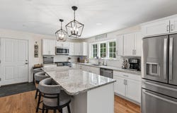 16 Molly's Way, Arundel, ME 04046