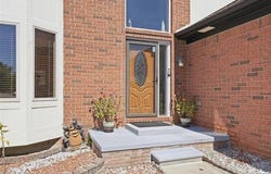 21019 Birchwood Lane, Macomb Twp, MI 48044