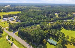 Tract 2 Nc-210, Hampstead, NC 28443