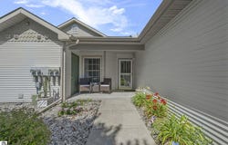 608 Meadowview Lane, Elk Rapids, MI 49629