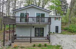 1870 Brier Creek Road, Mammoth Cave, KY 42259