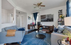 137 E WAYFIELD Dr, Draper, UT 84020
