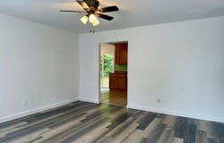 825 Shartel Drive, Neosho, MO 64850