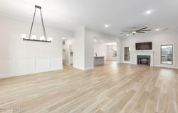 126 Isaiah Drive, Jackson, TN 38305