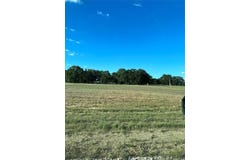 9459 Private Road 6907, Eustace, TX 75124