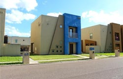 1204 E Daffodil, McAllen, TX 78501