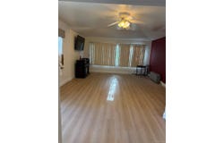 21701 91st Avenue, Queens Village, NY 11428