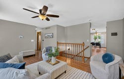 5017 Todd Drive, Ames, IA 50014