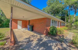 307 Brookdale Drive, Dublin, GA 31021