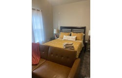 1611 Dawson, San Antonio, TX 78202