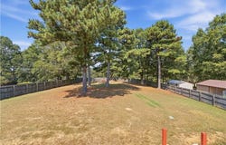 50 Ferguson Drive, Euharlee, GA 30145