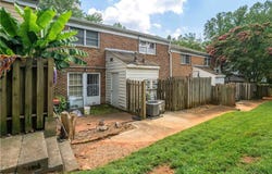 2811 Bleeker Square, Winston-Salem, NC 27106