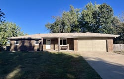 6290 N Alan Avenue, Willard, MO 65781