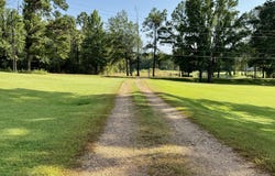 5267 Tank Road, Terry, MS 39170