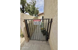 1750 E Avenue Q14, Palmdale, CA 93550