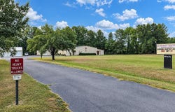8869 Highway 79 S, Pine Bluff, AR 71603