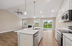 1708 E Euclid Avenue, Indianola, IA 50125