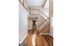 475 FRANKLIN CIR, YARDLEY, PA 19067
