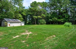 224 EWINGTOWN Road, CHURCH HILL, MD 21623