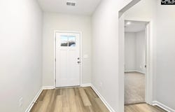 161 Raglins Way, Lugoff, SC 29078