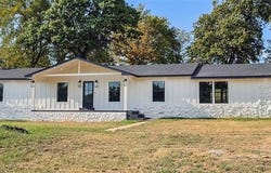 422311 E 1142 Road, Eufaula, OK 74432