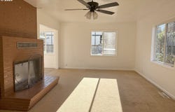 4733 E AMAZON Dr, Eugene, OR 97405