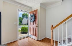 341 Westminster Drive, Canton, GA 30114